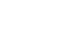 北京帝舵售后维修中心