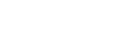 北京帝舵手表售后维修中心-品牌LOGO